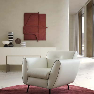 OLIVE-Leather-armchair-ESTEL-GROUP-551607-rel2fb68d91.jpg